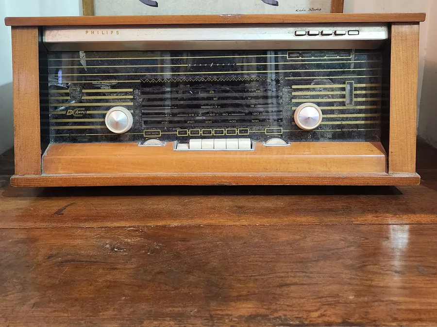 Radio Head the King of Limbs News costs and budgets