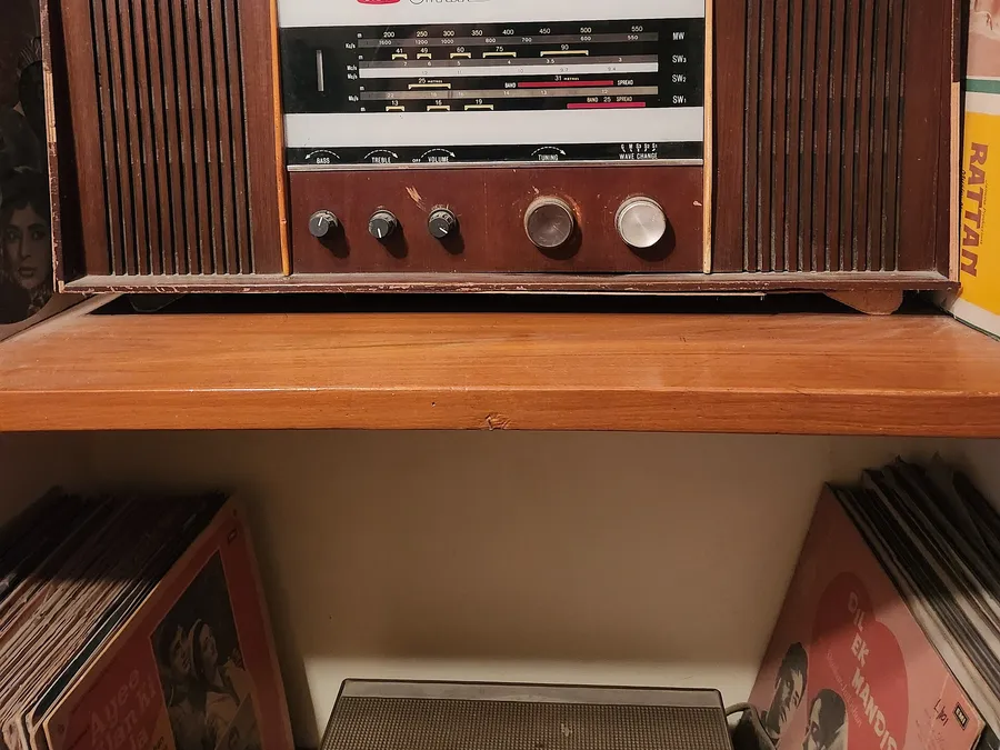Radio Head the King of Limbs News questions